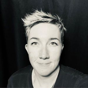 Meet your Posher, Mal